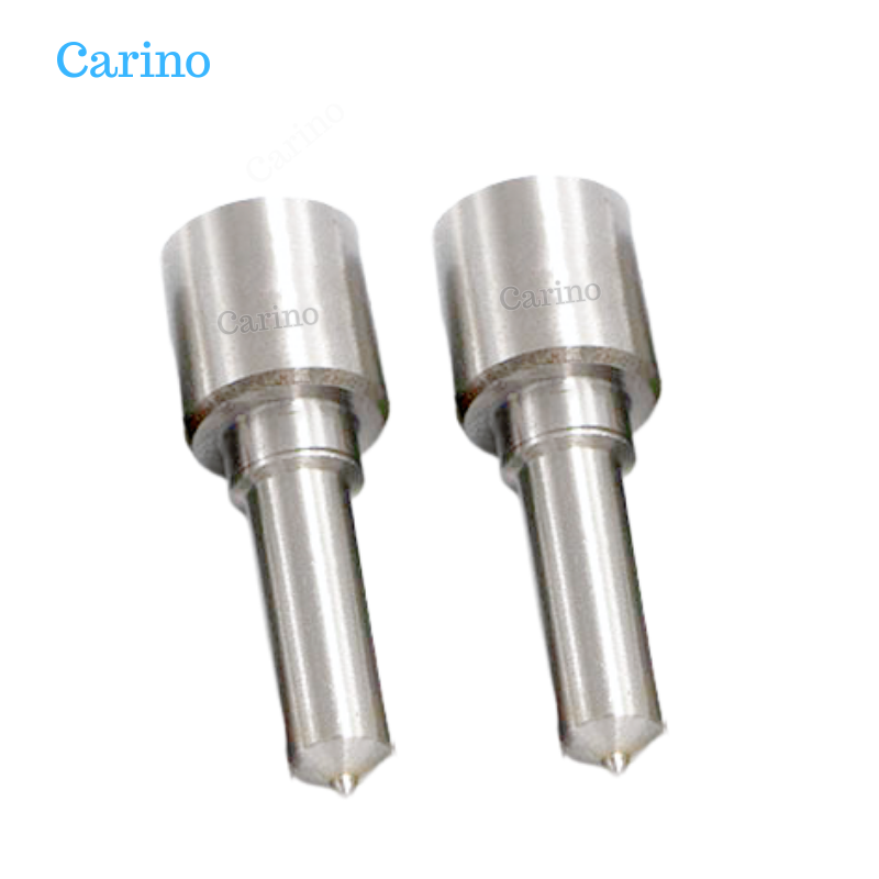 F453 Injector Nozzle for 28565335 04B130277J Fuel Injector